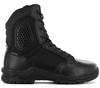 Strike Force 8.0 SideZip WP Waterproof - Men's Tactical Boots Duty Boots Black M000098385 ORIGINAL