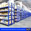 Shibang Light-Duty Warehouse Storage Rack