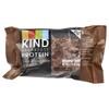 KIND Bars, протеиновый батончик на завтрак, темный шоколад с какао, 6 упаковок, 50 г (1,76 унции) каждый