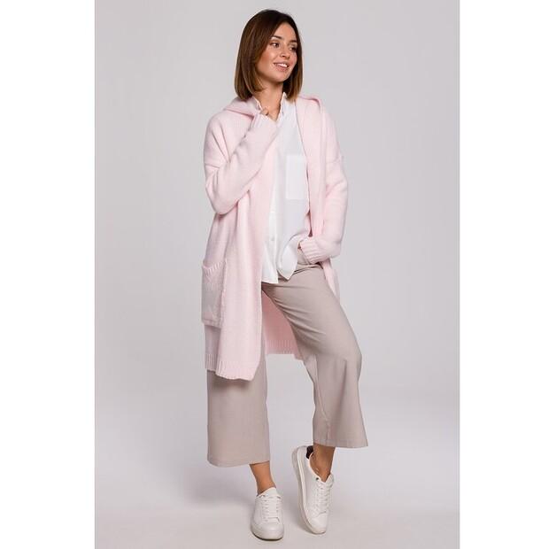 Кардиган BeWear bk063