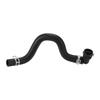 Heater Hose for Hyundai 97311-4U100