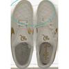Pre-owned Nike Tiempo Legend SE IF4389-100-P26095758381953