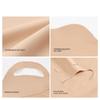 Anti-UV Sunscreen Mask Washable Anti-sun Mask New Ice Silk Mask  Unisex