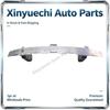 BMW G87 Структура усиления переднего бампера 51118085547