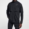 Nike Jackets Men's Stand Collar Moderate Other 922041-010