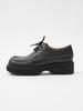 Bokita Boyhood [Black]