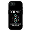 for Samsung Galaxy A36 A17 A26 A07 A35 A54 A53 A13 A33 A34 S8 S9 S20 S21 FE S10 Plus Phone Case Wallpaper Chemistry Science