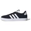 adidas Vl Court 3.0 'Черный Белый' ID6278