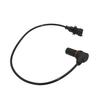 0281002214 8972400341 Crankshaft Position Sensor Compatible with is-uzu Fiat GM Engines