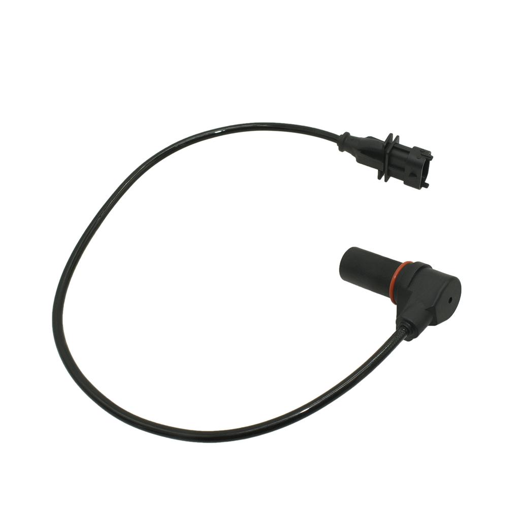 0281002214 8972400341 Crankshaft Position Sensor Compatible with is-uzu Fiat GM Engines