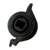 For Hyundai Tucson Sportage KM Urr Mtg Water Tank Upper Bracket Radiator Upper Fixing Bracket 253352E000 253352E001