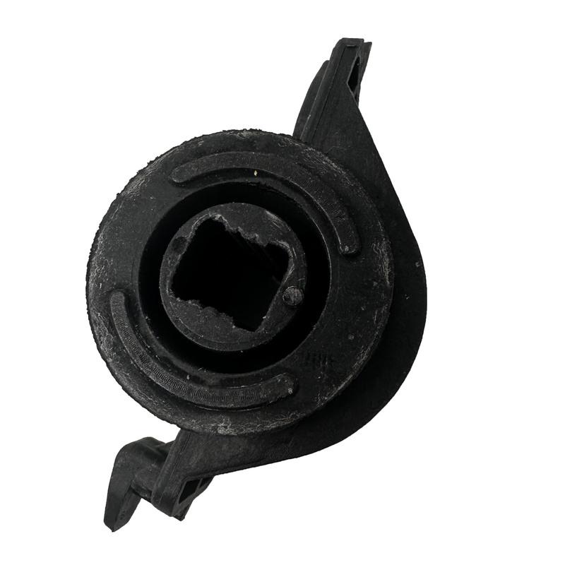For Hyundai Tucson Sportage KM Urr Mtg Water Tank Upper Bracket Radiator Upper Fixing Bracket 253352E000 253352E001