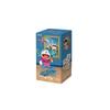 Genuine Doraemon Cards Nobita's Art World Tales HuiYing Package  Animation Cartoon Collection Peripheral Toy Gift
