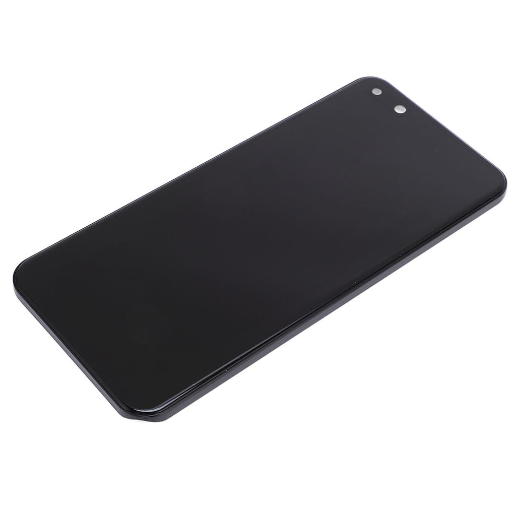 Phone TFT Screen Replacement for P40 Pro Touch Screen Display Digitizer Assembly Repair Parts