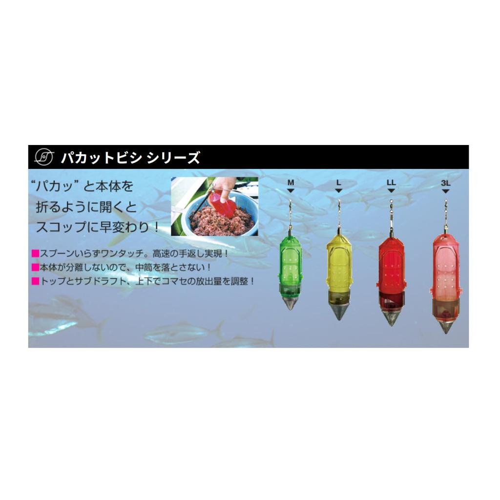 SANY Trading Pakatto Bishi L 60 Co., Ltd. Нет.