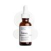 Retinol 1% In Squalane 30ml, Korea Cosmetics