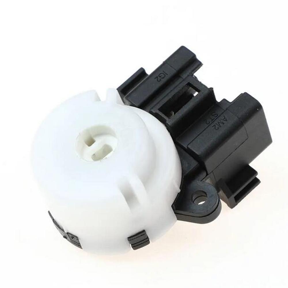 Контактный выключатель замка зажигания для Toyota Corolla