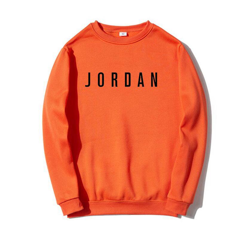 Уличный брендовый свитер для спорта и отдыха, модные уличные толстовки, осенние и зимние трендовые мужские толстовки, мужские и женские свитера для мужчин