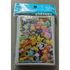 Защита для колоды игры Pokémon Card Game fit