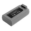 Drone Rechargeable Battery 2400mAh Replacement Intelligent Flight Battery for DJI MINI2 MINI2 SE Drone