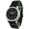 Восстановленные мужские часы Seiko 5 Military Automatic SNK809K2