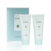 Специальный набор OHUI Clear Science Soft Peeling Duo