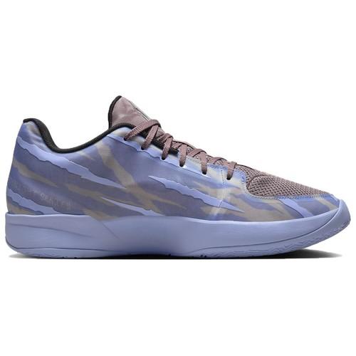Nike Да 2 EP 'Induction' IB4006-900 Мужской Синий