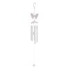 Butterfly Windchime
