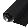 Car Wrap Sticker Black Boats Car Cover Foil Motorcycle Sandy Sheet Sparkle Stickers Trim 1 Roll Vinyl Wrapping