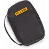Fluke C35 Protective Case for Multimeters and Test Equipment