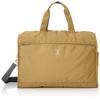 Anello Grande 2WAY Boston Bag A3 Water CABIN GTM0178Z бежевый один размер [anello GRANDE] водоотталкивающий/легкий/многофункциональный/2WAY