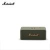 Marshall Портативная Bluetooth-колонка Emberton III, вилка CN (адаптер в комплекте)