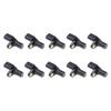Unique 10X Car Camshaft Position Sensor For Mirage G4 1.2L Pajero Colt Lancer ASX MR985041