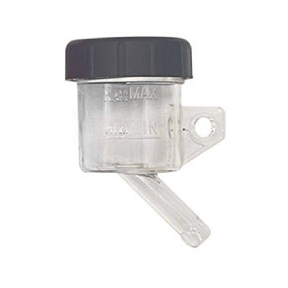 Ремонт масляного стакана мотоцикла своими руками. Аксессуары для бачка тормозной жидкости. Масляный стакан тормоза.