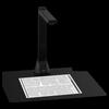 VEJ15859 High-Speed Document Scanner CN plug (adapter included)