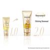 Pantene Чудо-кондиционер для восстановления с мультиэффектом 3-минутный
