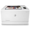 HP Цветной беспроводной принтер LaserJet Pro M154nw, штекер CN (адаптер в комплекте)