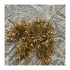 Star Lifelike Grass Greenery For Styling And Wedding Home Decoration Gift