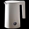 Умный термостатический электрический чайник Xiaomi Mijia P1