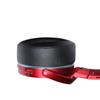 XB950BT Ear Pads for SONY MDR-XB950BT XB950N1 Headphone Replacement Ear Pad Cushion Cups Ear Cover Earpads Repair Parts