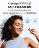 Huawei FreeClip 2 Беспроводные Удобная Посадка Манжета Отсутствие Выпадения Автоматические IP57 Пылевлагозащищенные Быстрые Черные Наушники, Bluetooth, (Стиль ушей), 38 часов воспроизведения,