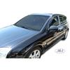 J&J AUTOMOTIVE | Heko Дефлекторы воздуха Дефлекторы ветра Для Opel Signum 2003-2008