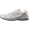 New Balance Ретро-повседневные кроссовки серии 860 ML860SG2