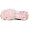 Skechers DLites 2.0 Повседневные сандалии Женские сандалии Розовый 111061-LTPK