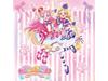 [CD+DVD] Wonderful PreCure! Theme Song Single Nomal Edition V.A. MJSS-9366 NEW