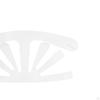20 шт. защитных подкладок для кепок, подкладок для бейсбольных кепок, впитывающих подушечек, гольфа