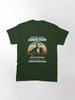 Gordon Lightfoot gordon lightfoot Classic T-Shirt
