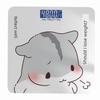 Точные электронные весы с USB-зарядкой, Точные домашние весы для здоровья, Весы для измерения веса тела человека, Весы для похудения для взрослых