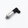 Water Oil Fuel Gas Air Pressure Transmitter G1/4 12-36V 4-20mA 0-600bar Optional Stainless Steel Pressure Transducer Sensor