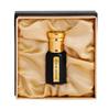 NEESH Wood Attar для мужчин и женщин, роликовое масло с стойким ароматом, идеальный подарок унисекс (6 мл)